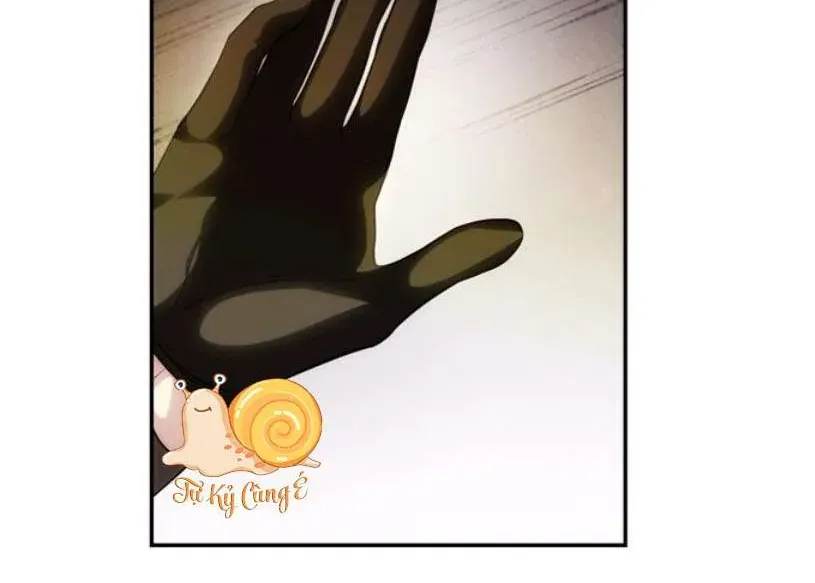 Chỉ Cần Một Người Chồng Là Đủ Chap 92 - Next Chap 93