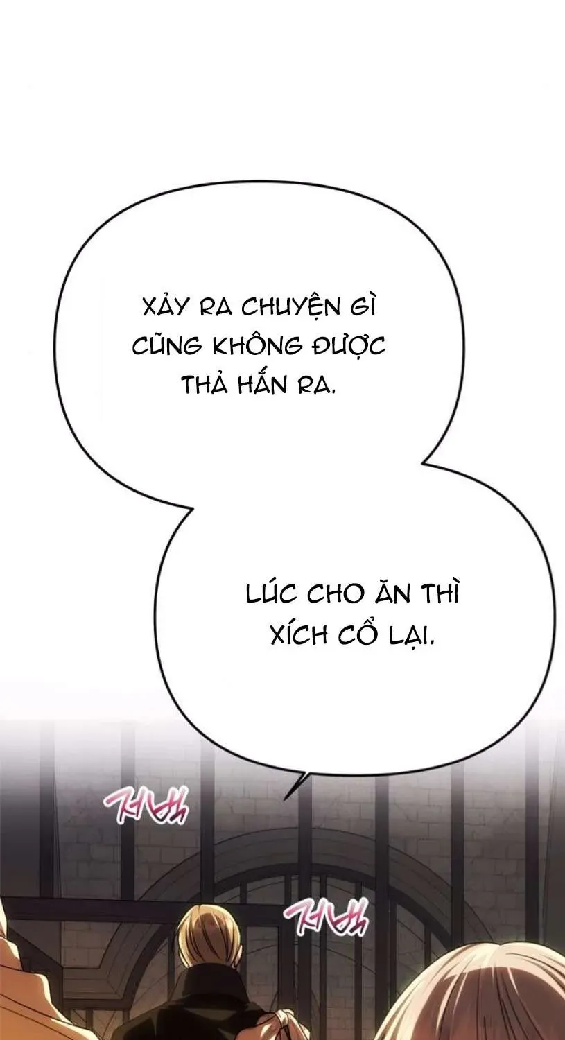 Chỉ Cần Một Người Chồng Là Đủ Chap 92 - Next Chap 93
