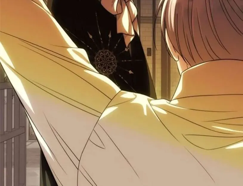 Chỉ Cần Một Người Chồng Là Đủ Chap 92 - Next Chap 93