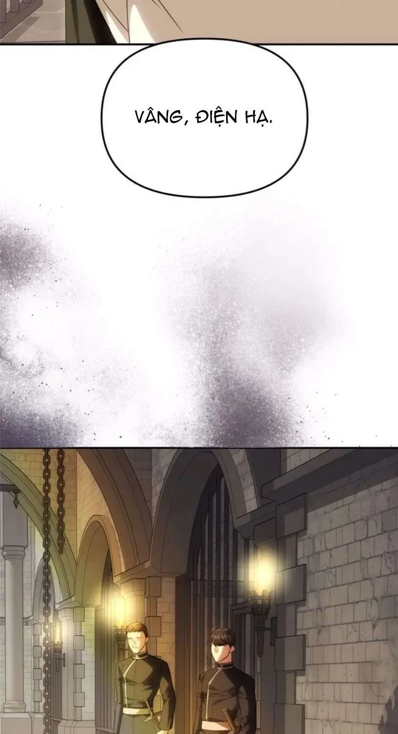 Chỉ Cần Một Người Chồng Là Đủ Chap 92 - Next Chap 93