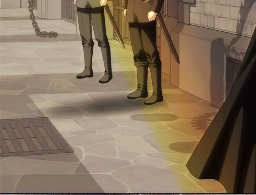 Chỉ Cần Một Người Chồng Là Đủ Chap 92 - Next Chap 93