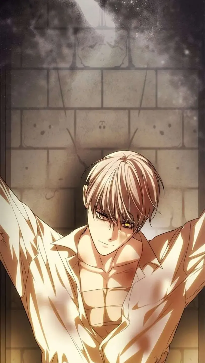 Chỉ Cần Một Người Chồng Là Đủ Chap 92 - Next Chap 93