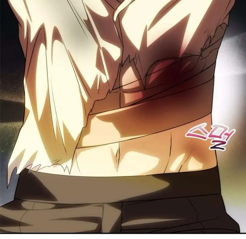 Chỉ Cần Một Người Chồng Là Đủ Chap 92 - Next Chap 93