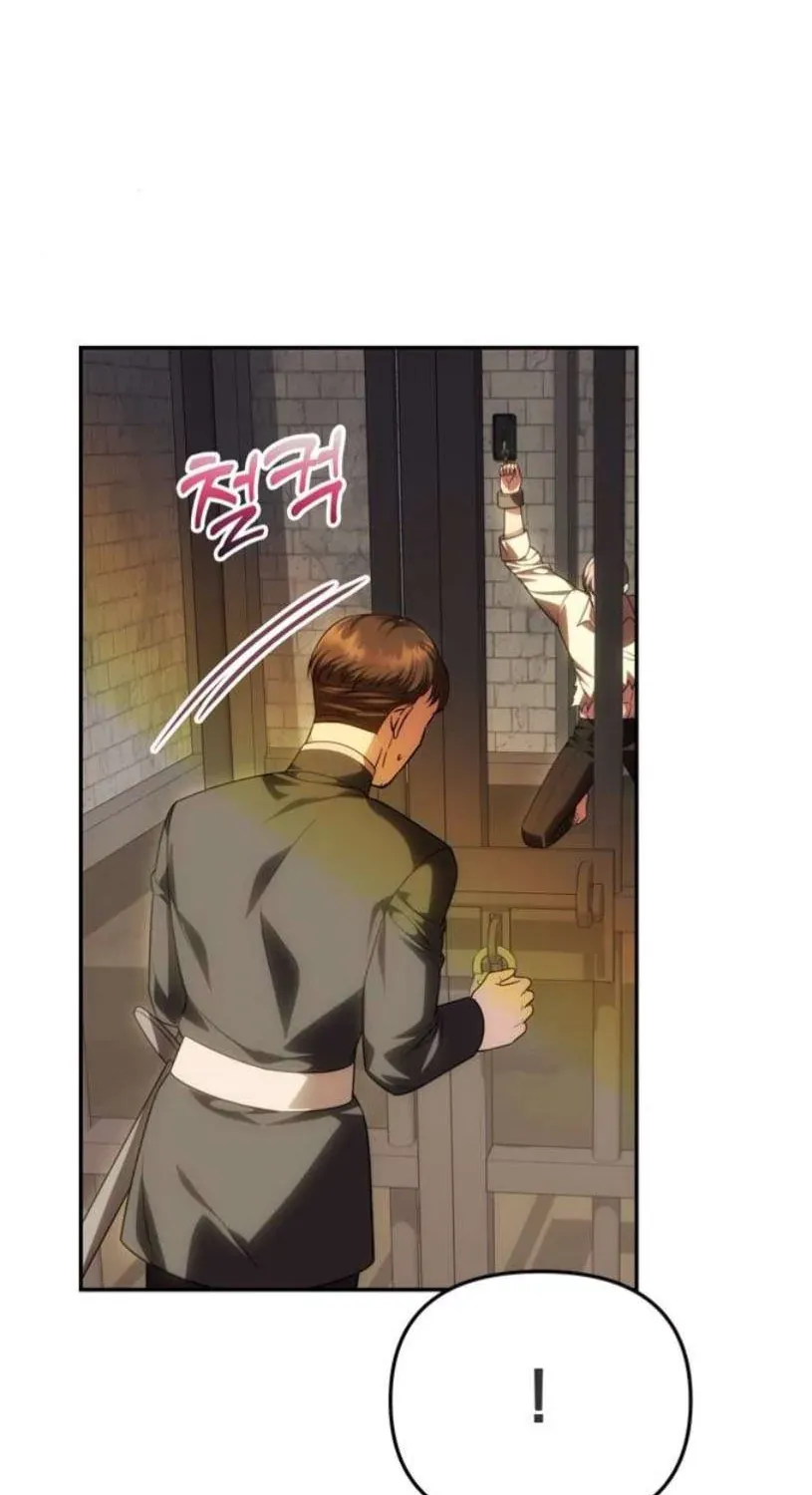 Chỉ Cần Một Người Chồng Là Đủ Chap 92 - Next Chap 93