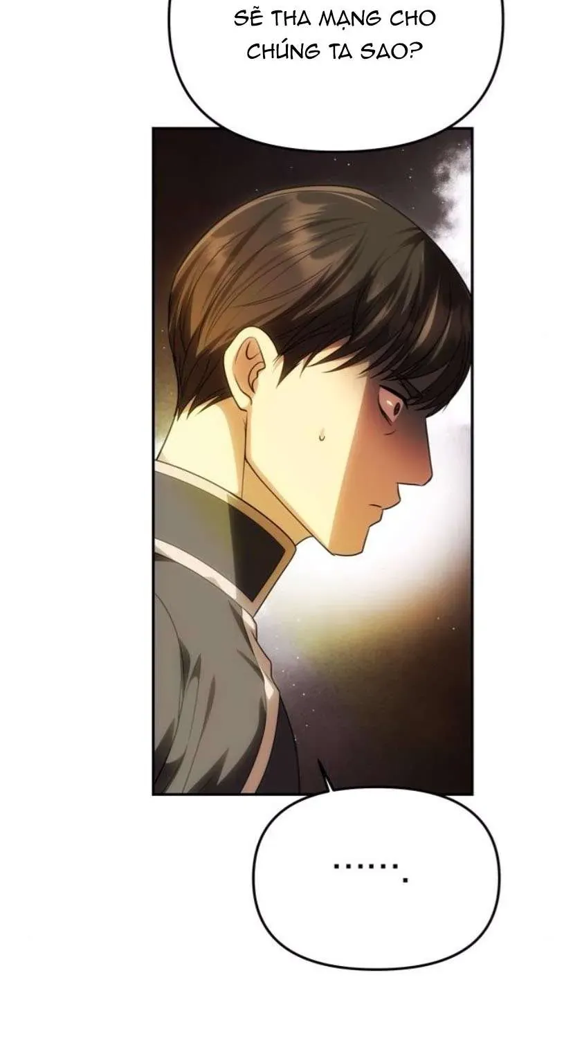 Chỉ Cần Một Người Chồng Là Đủ Chap 92 - Next Chap 93