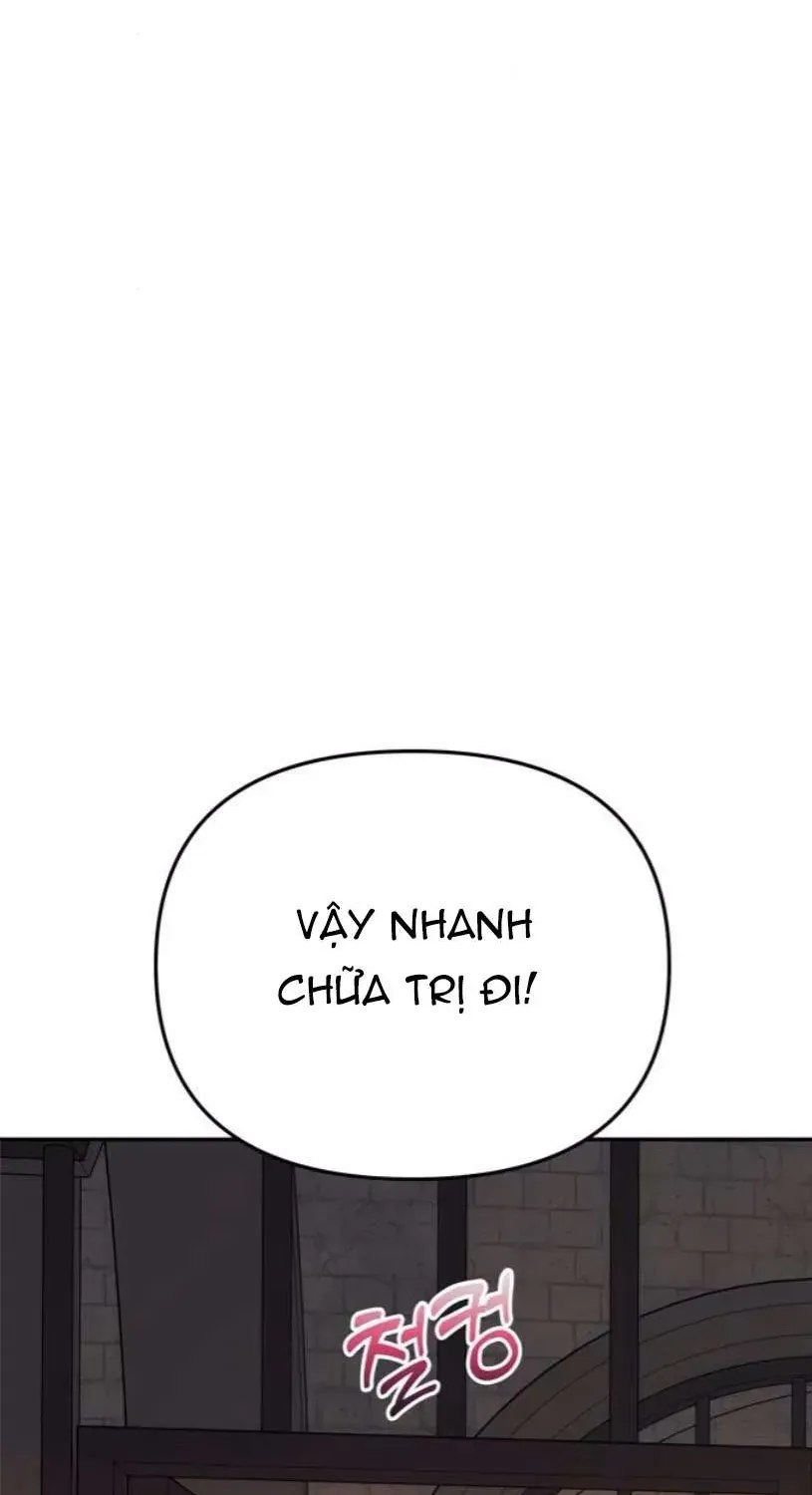 Chỉ Cần Một Người Chồng Là Đủ Chap 92 - Next Chap 93