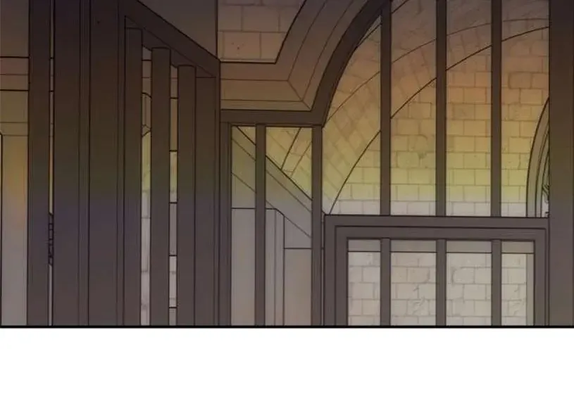 Chỉ Cần Một Người Chồng Là Đủ Chap 92 - Next Chap 93