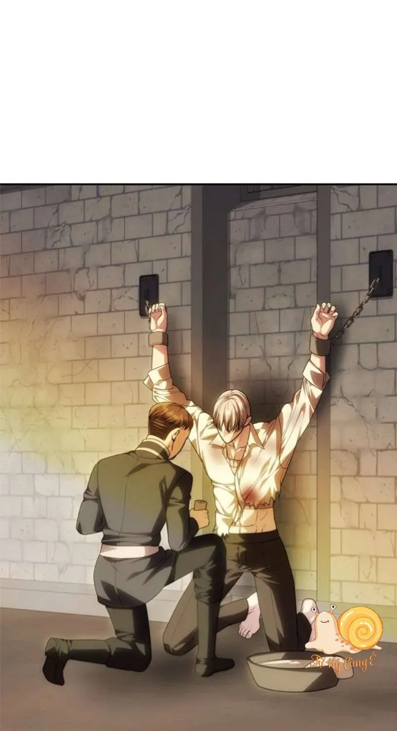 Chỉ Cần Một Người Chồng Là Đủ Chap 92 - Next Chap 93