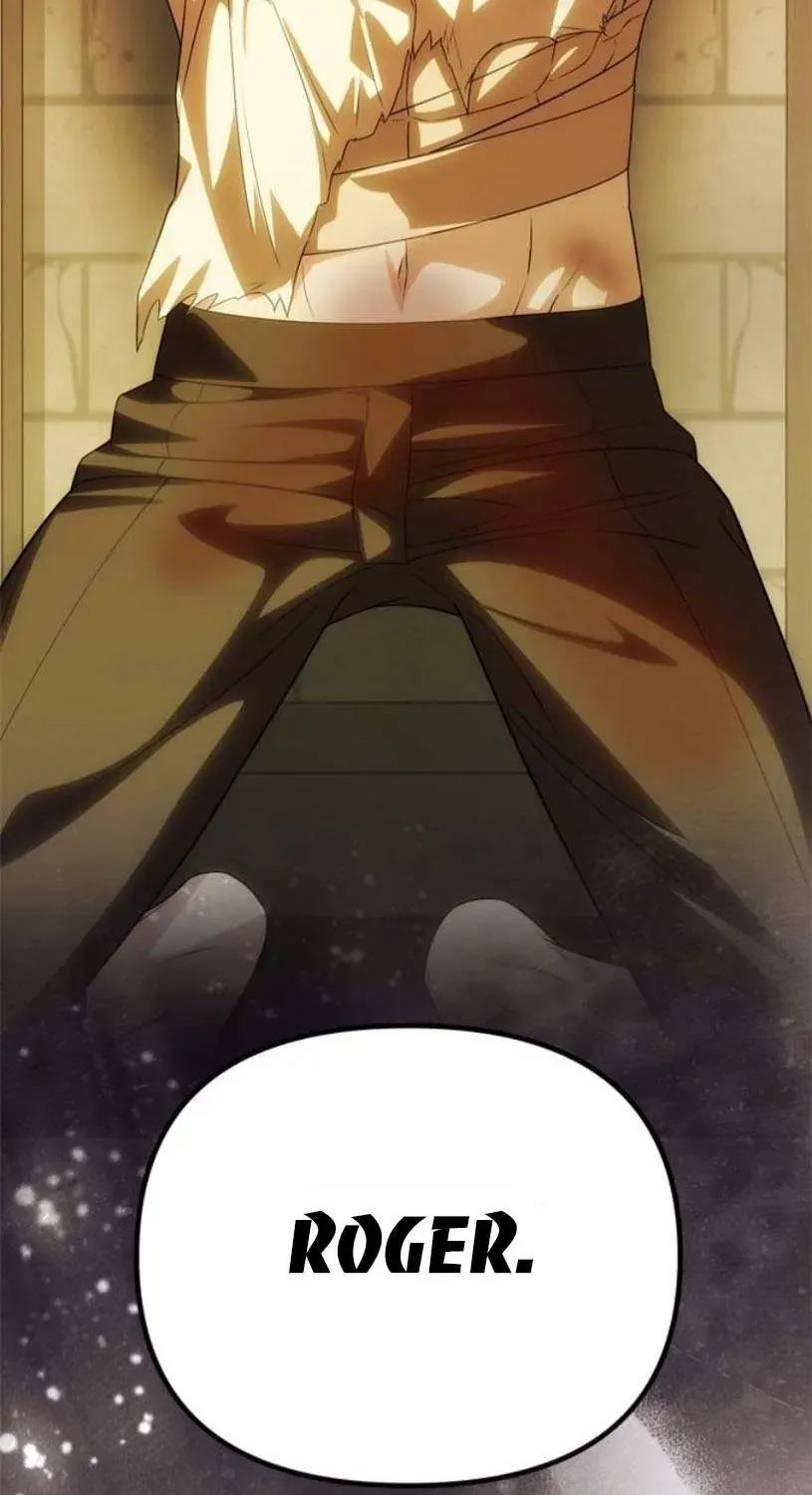 Chỉ Cần Một Người Chồng Là Đủ Chap 92 - Next Chap 93