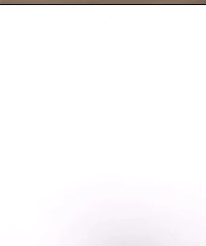 Chỉ Cần Một Người Chồng Là Đủ Chap 92 - Next Chap 93