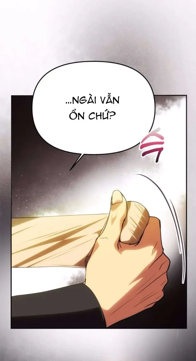 Chỉ Cần Một Người Chồng Là Đủ Chap 92 - Next Chap 93