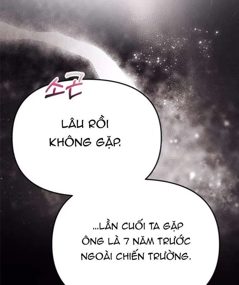 Chỉ Cần Một Người Chồng Là Đủ Chap 92 - Next Chap 93