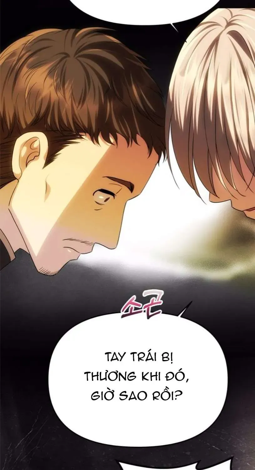 Chỉ Cần Một Người Chồng Là Đủ Chap 92 - Next Chap 93