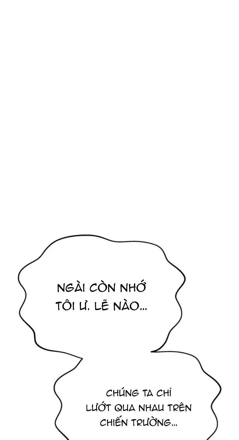 Chỉ Cần Một Người Chồng Là Đủ Chap 92 - Next Chap 93