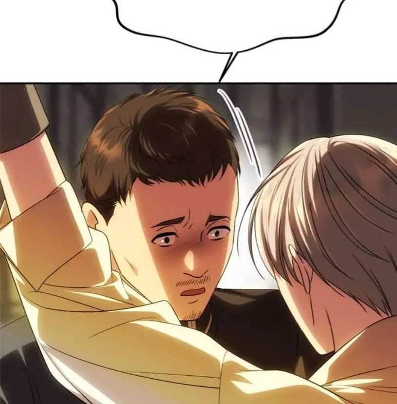 Chỉ Cần Một Người Chồng Là Đủ Chap 92 - Next Chap 93