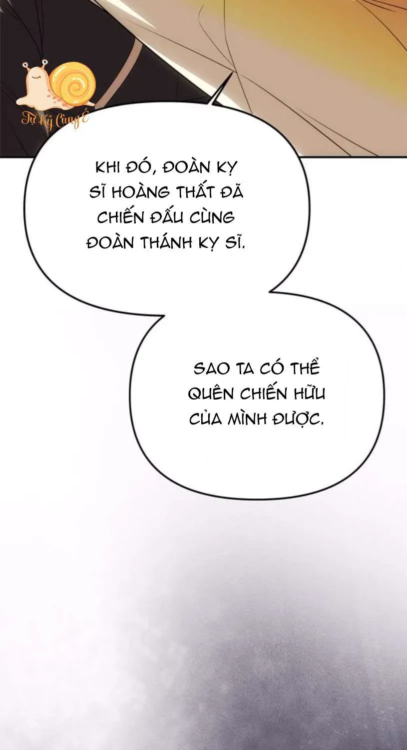 Chỉ Cần Một Người Chồng Là Đủ Chap 92 - Next Chap 93