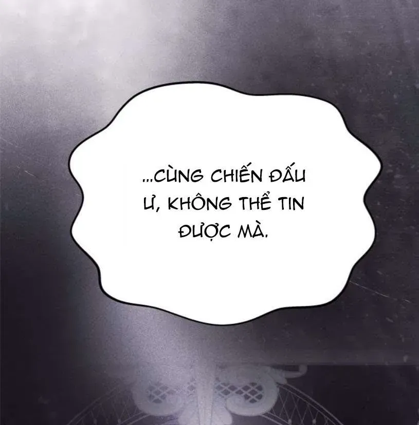 Chỉ Cần Một Người Chồng Là Đủ Chap 92 - Next Chap 93