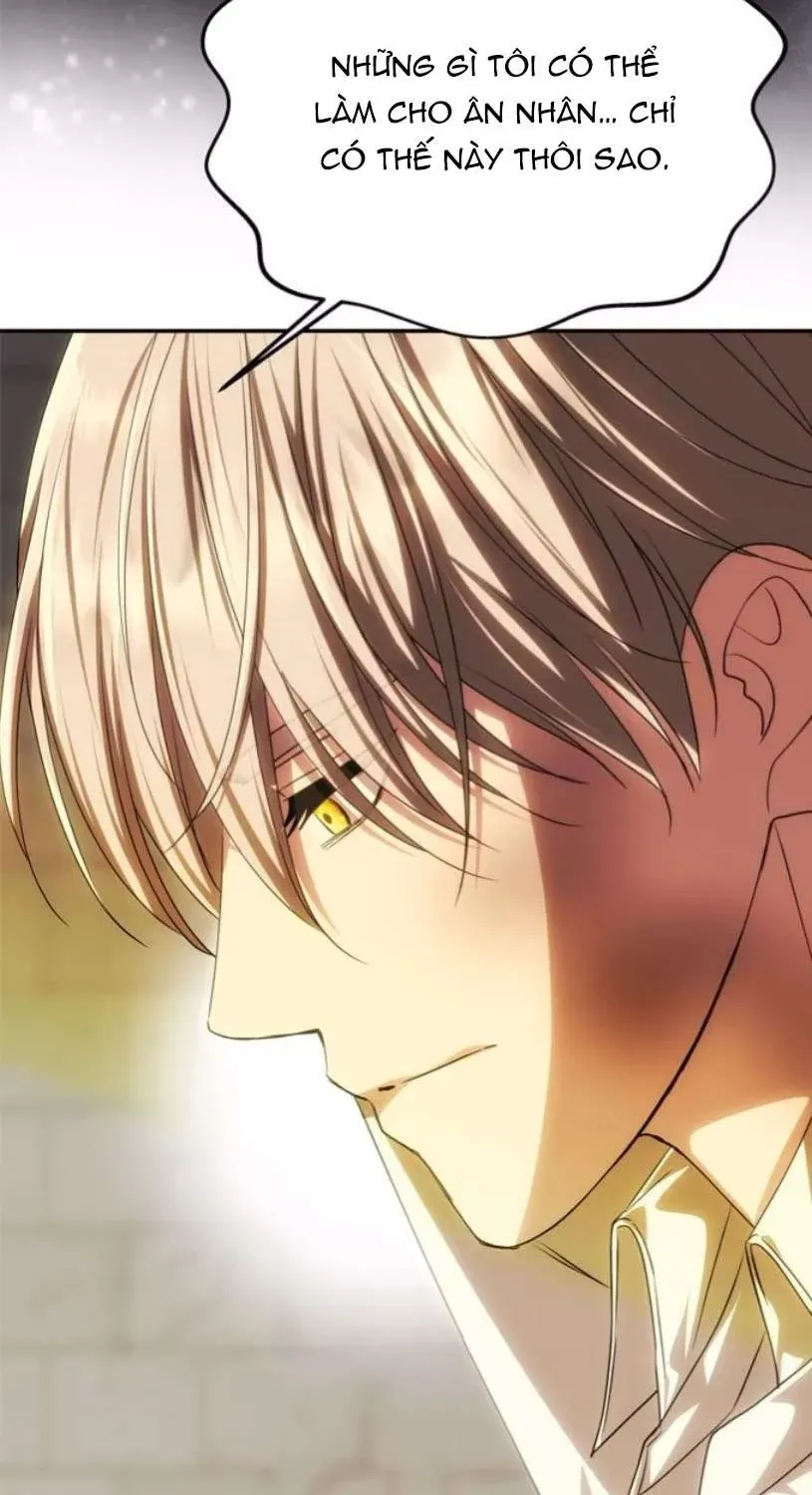 Chỉ Cần Một Người Chồng Là Đủ Chap 92 - Next Chap 93