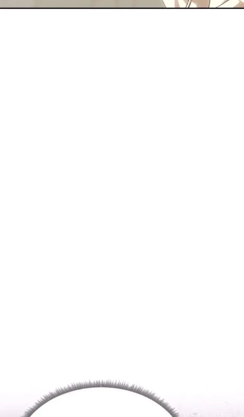 Chỉ Cần Một Người Chồng Là Đủ Chap 92 - Next Chap 93