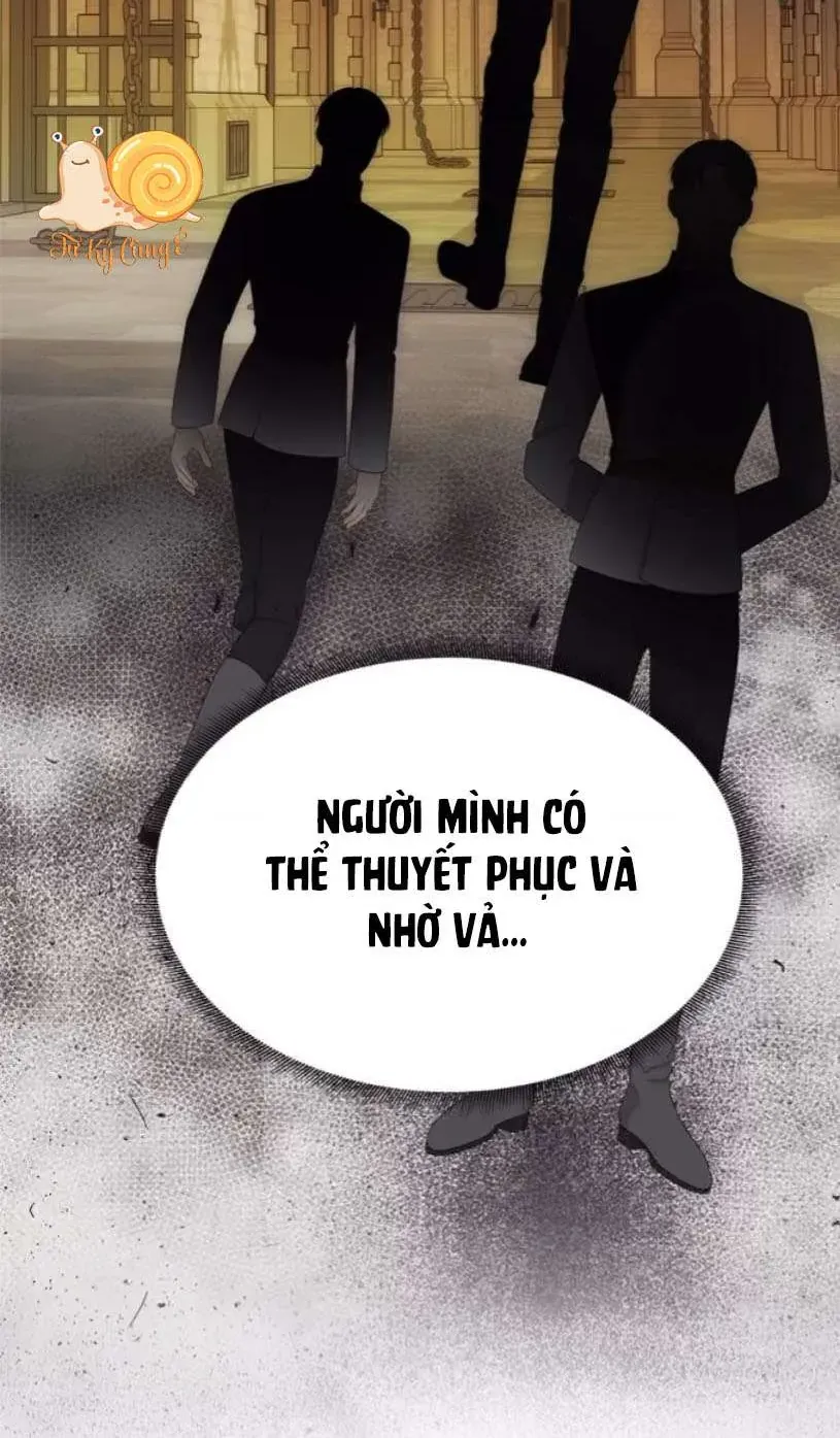 Chỉ Cần Một Người Chồng Là Đủ Chap 92 - Next Chap 93