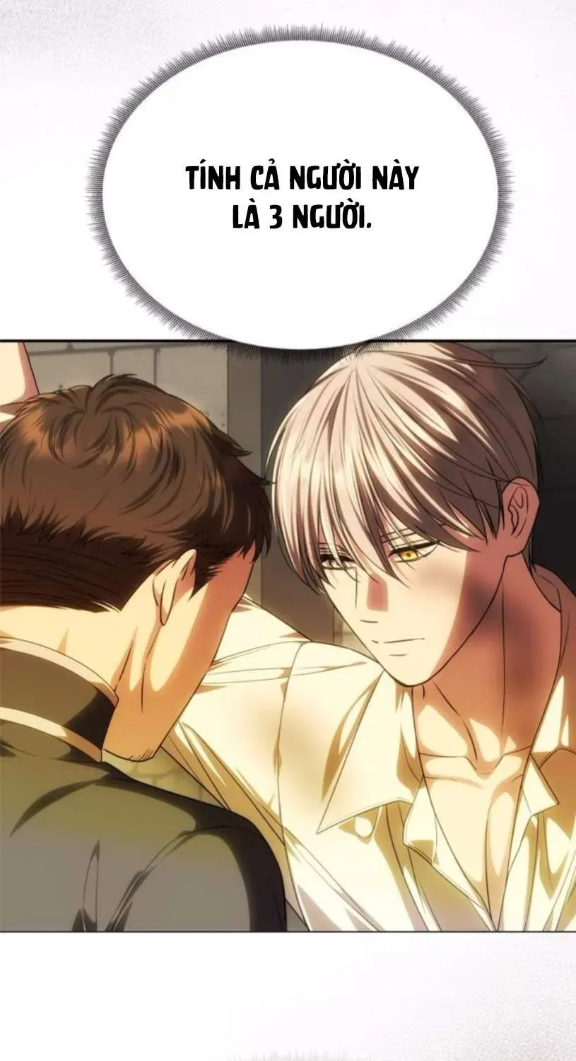 Chỉ Cần Một Người Chồng Là Đủ Chap 92 - Next Chap 93