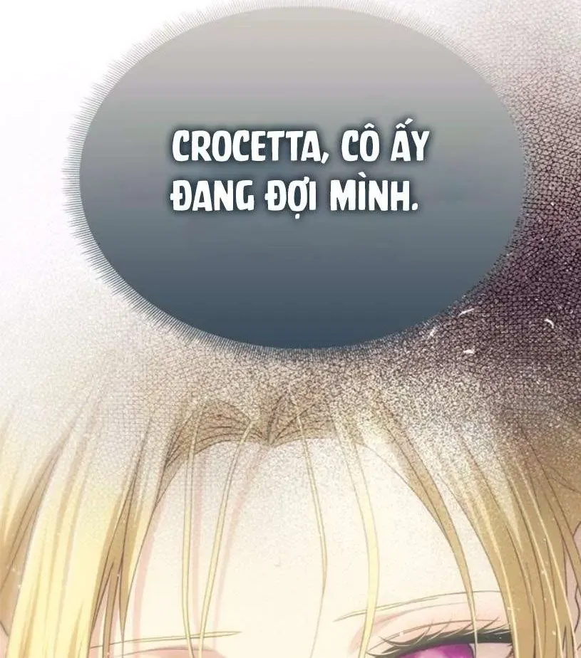 Chỉ Cần Một Người Chồng Là Đủ Chap 92 - Next Chap 93