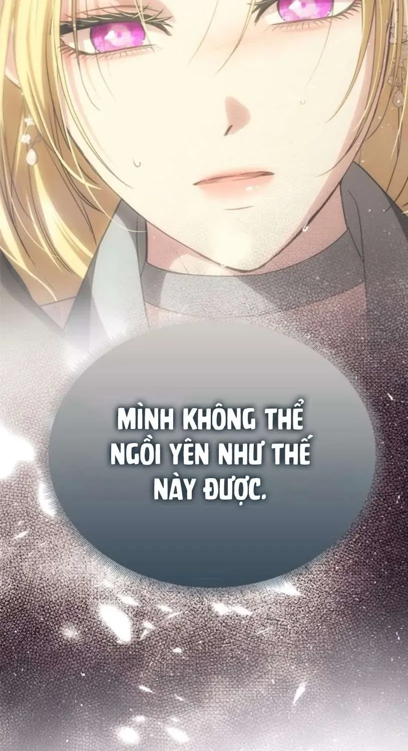 Chỉ Cần Một Người Chồng Là Đủ Chap 92 - Next Chap 93
