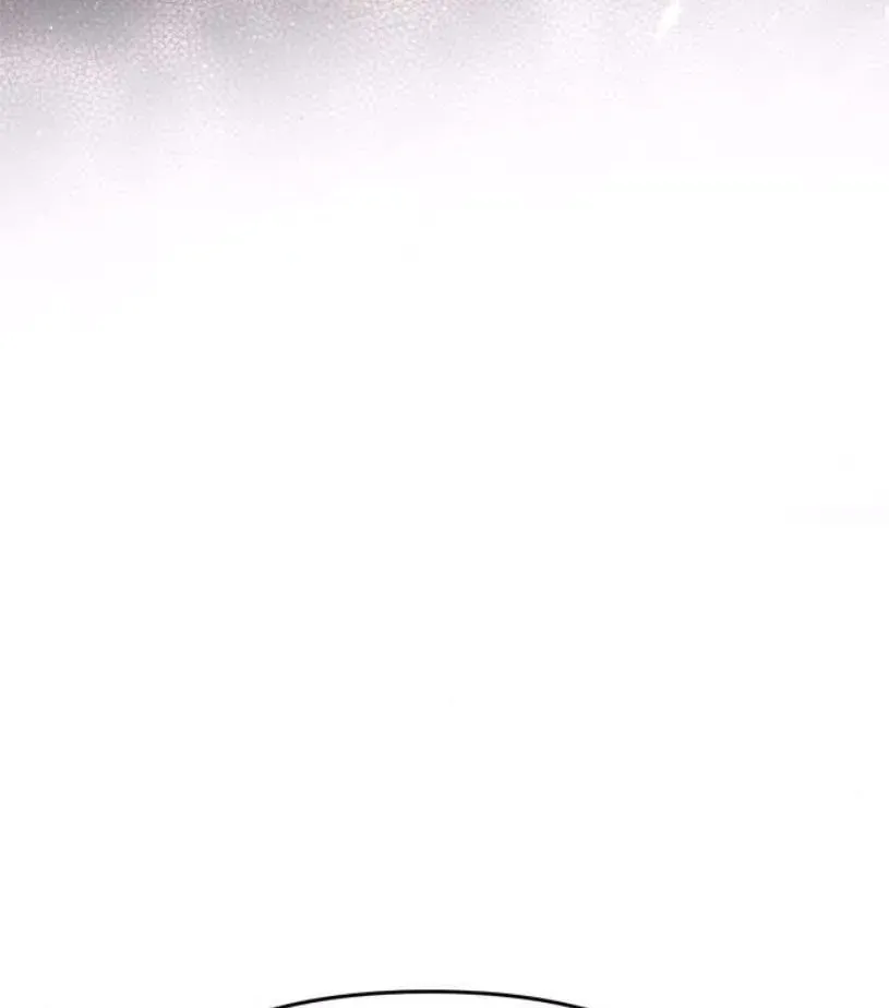 Chỉ Cần Một Người Chồng Là Đủ Chap 92 - Next Chap 93