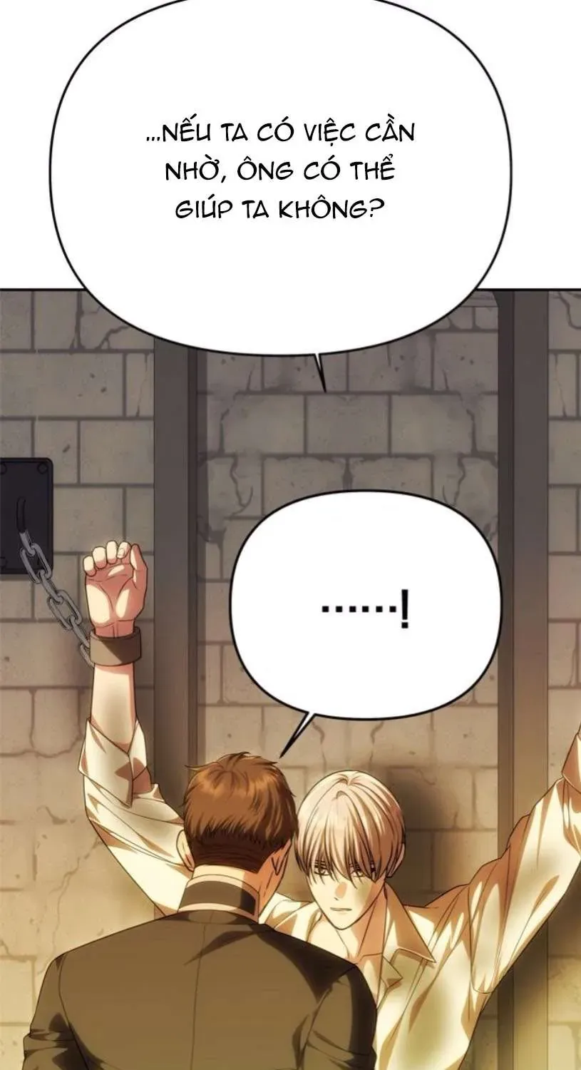 Chỉ Cần Một Người Chồng Là Đủ Chap 92 - Next Chap 93