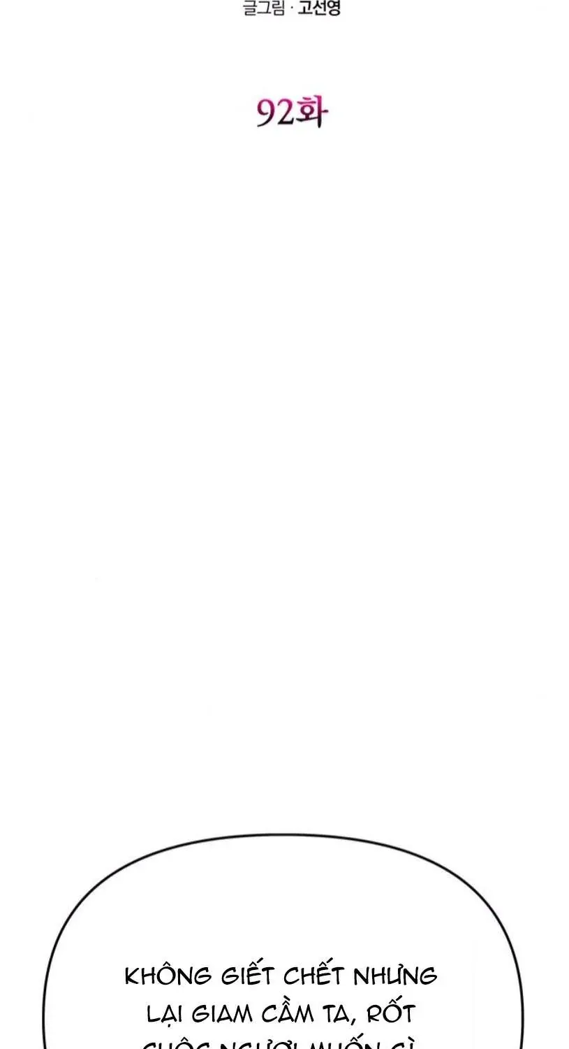 Chỉ Cần Một Người Chồng Là Đủ Chap 92 - Next Chap 93