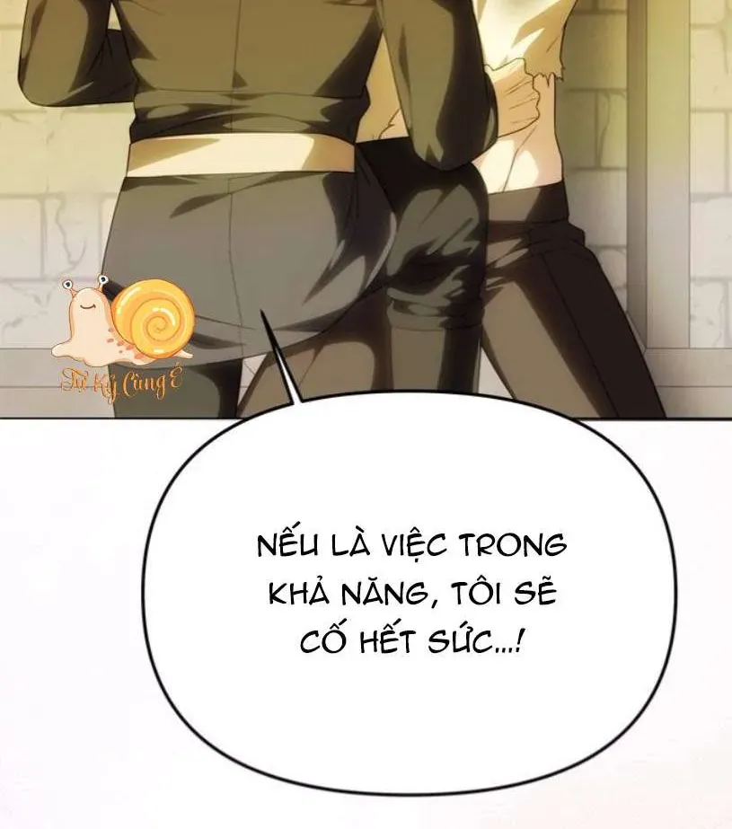 Chỉ Cần Một Người Chồng Là Đủ Chap 92 - Next Chap 93