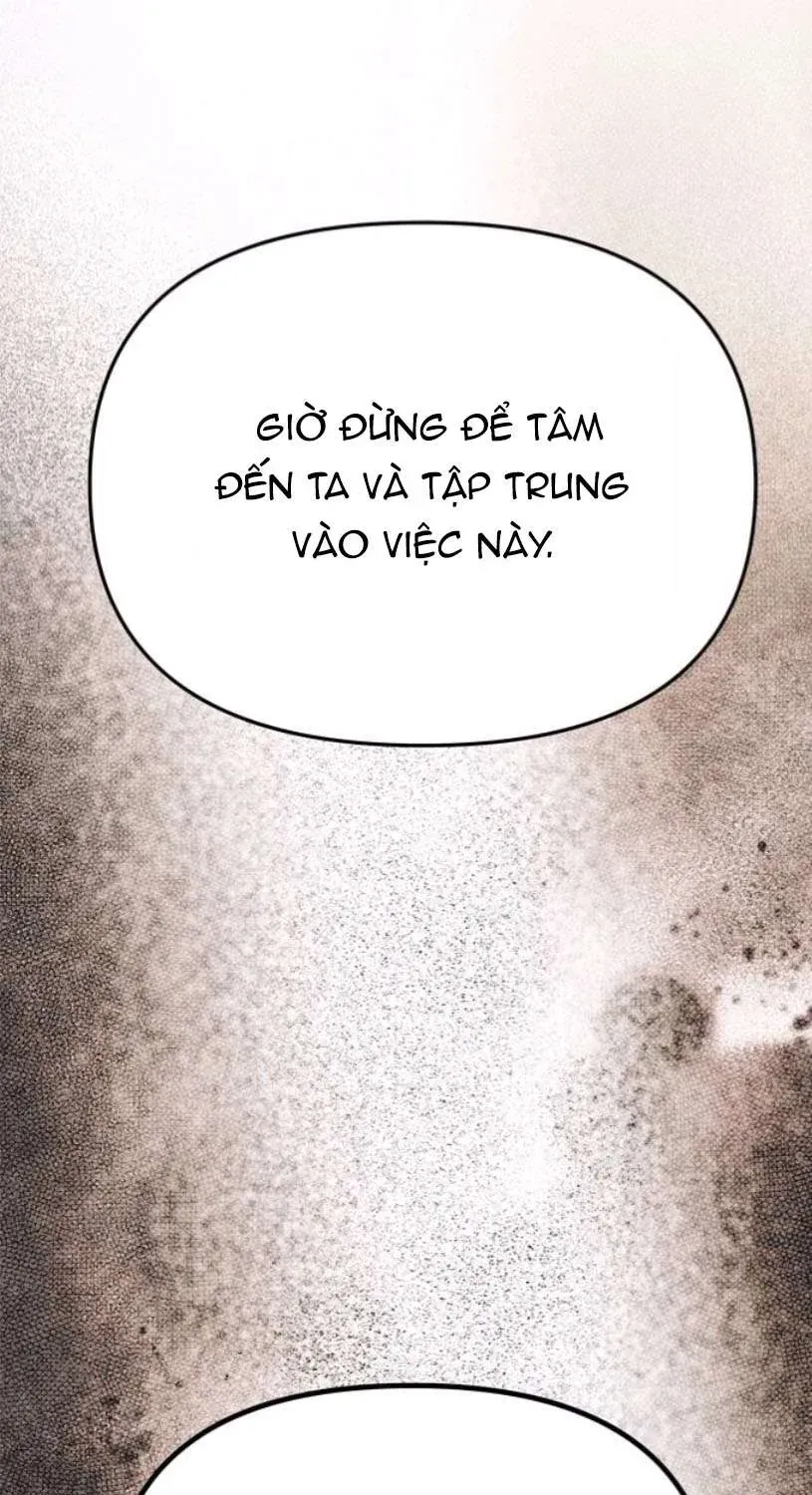 Chỉ Cần Một Người Chồng Là Đủ Chap 92 - Next Chap 93