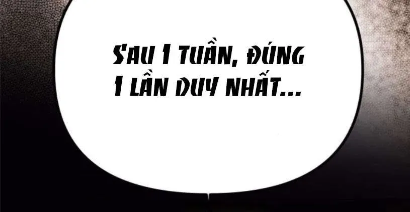 Chỉ Cần Một Người Chồng Là Đủ Chap 92 - Next Chap 93