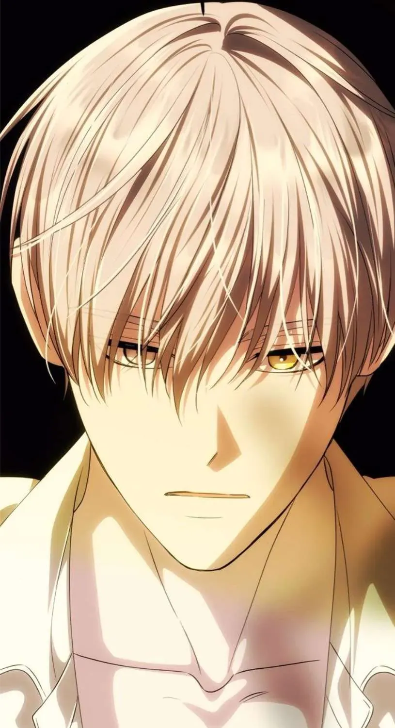 Chỉ Cần Một Người Chồng Là Đủ Chap 92 - Next Chap 93