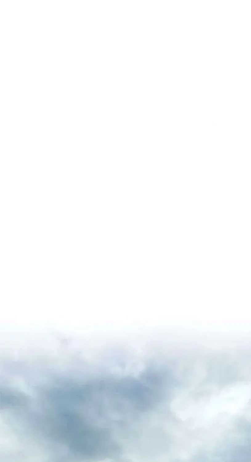 Chỉ Cần Một Người Chồng Là Đủ Chap 92 - Next Chap 93