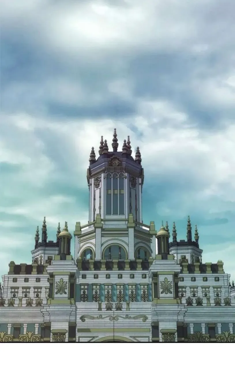 Chỉ Cần Một Người Chồng Là Đủ Chap 92 - Next Chap 93