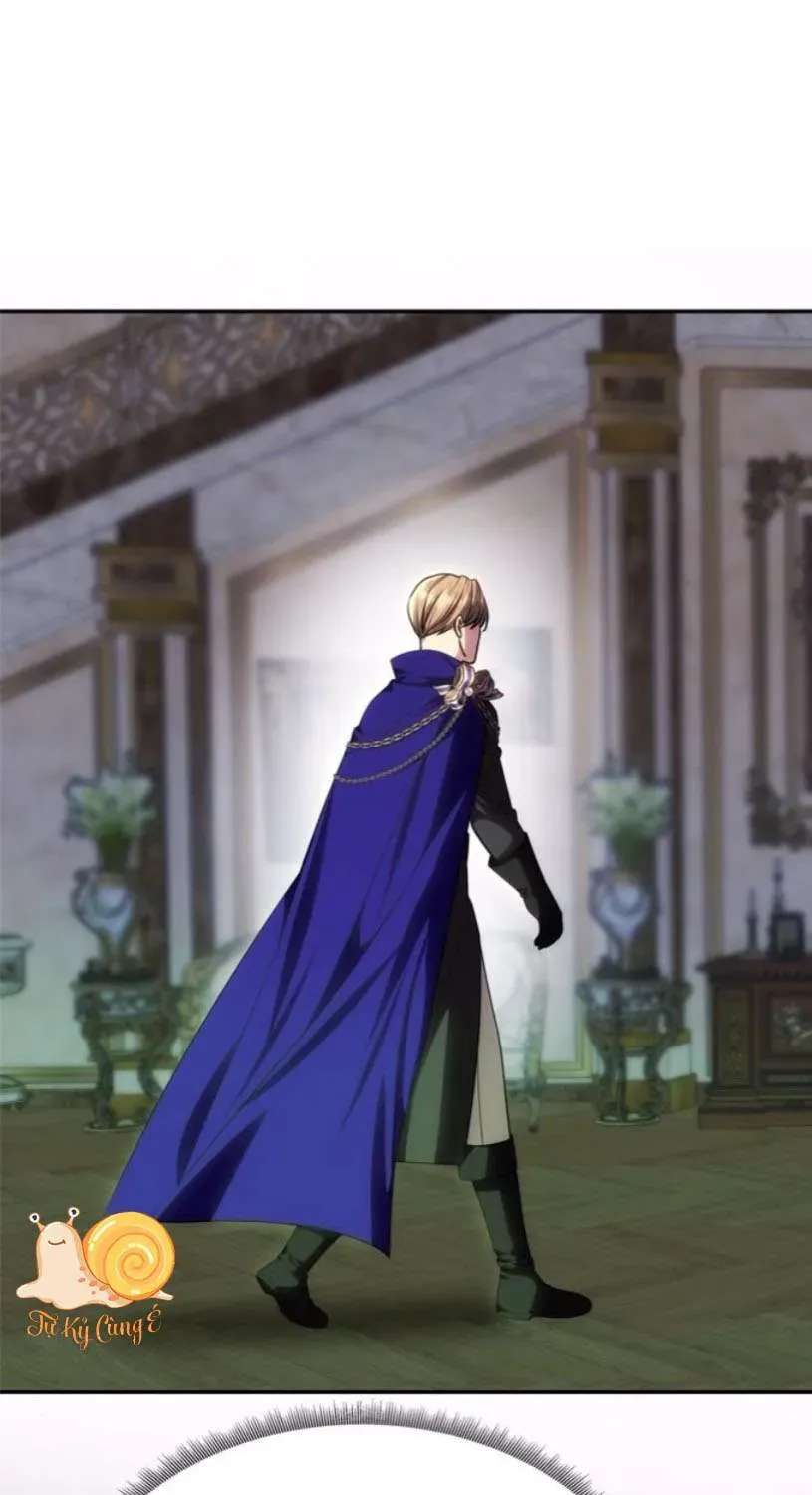 Chỉ Cần Một Người Chồng Là Đủ Chap 92 - Next Chap 93