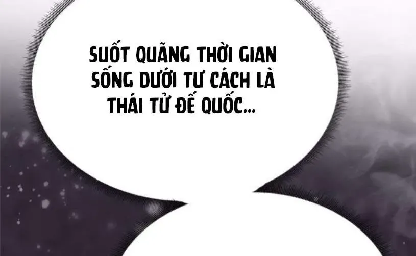 Chỉ Cần Một Người Chồng Là Đủ Chap 92 - Next Chap 93