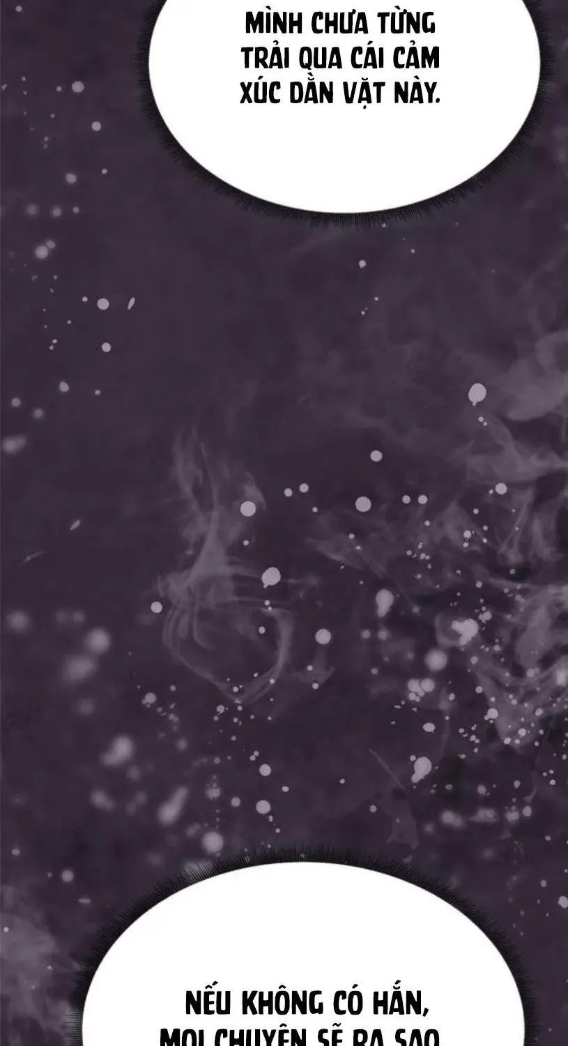 Chỉ Cần Một Người Chồng Là Đủ Chap 92 - Next Chap 93