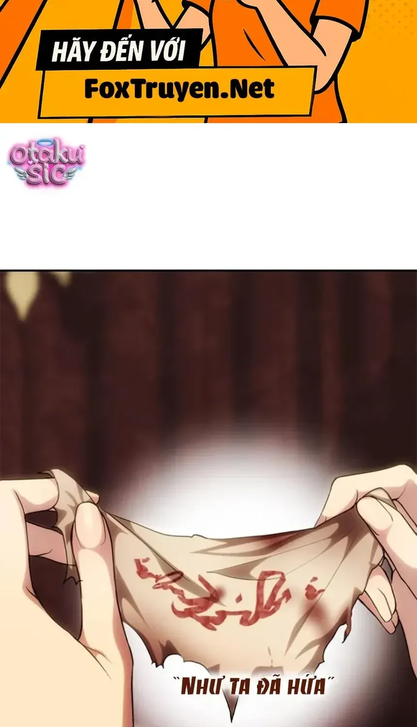 Chỉ Cần Một Người Chồng Là Đủ Chap 95 - Next Chap 96