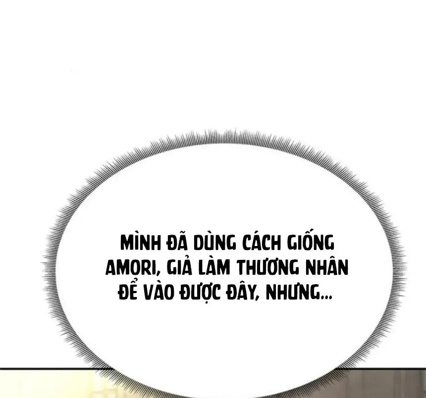 Chỉ Cần Một Người Chồng Là Đủ Chap 95 - Next Chap 96