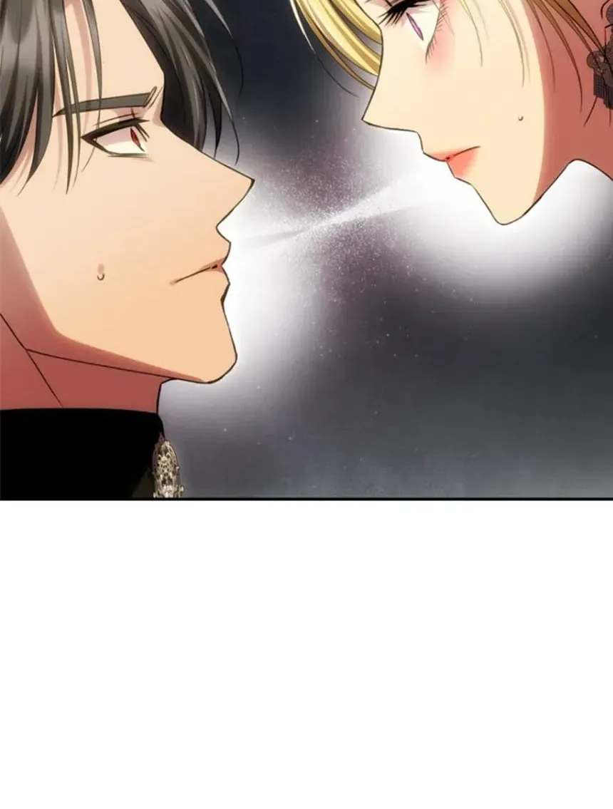 Chỉ Cần Một Người Chồng Là Đủ Chap 95 - Next Chap 96