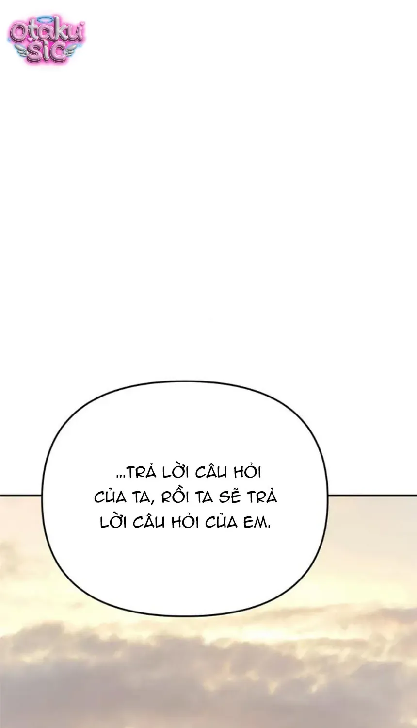 Chỉ Cần Một Người Chồng Là Đủ Chap 95 - Next Chap 96