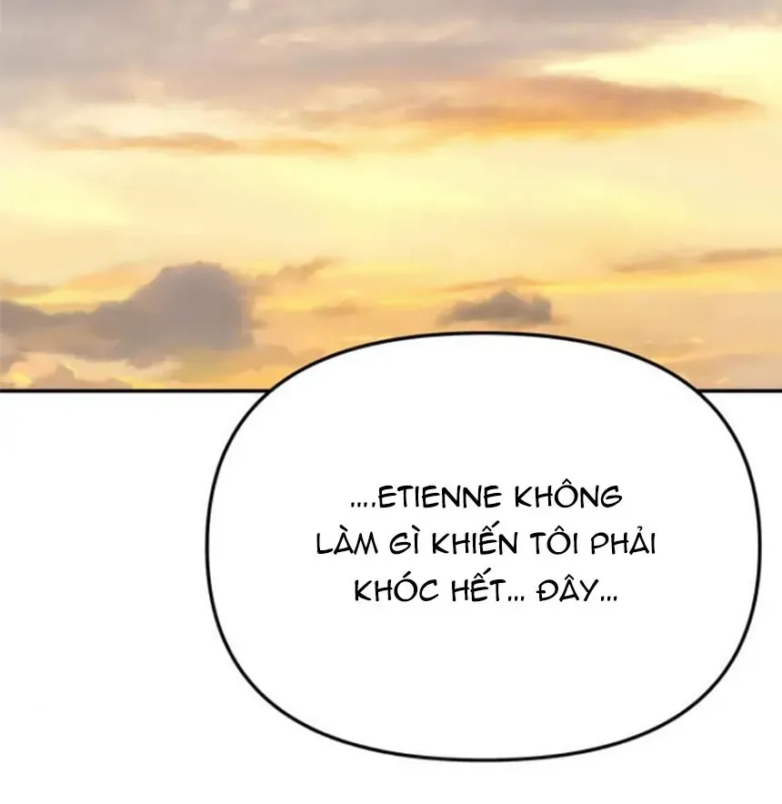 Chỉ Cần Một Người Chồng Là Đủ Chap 95 - Next Chap 96