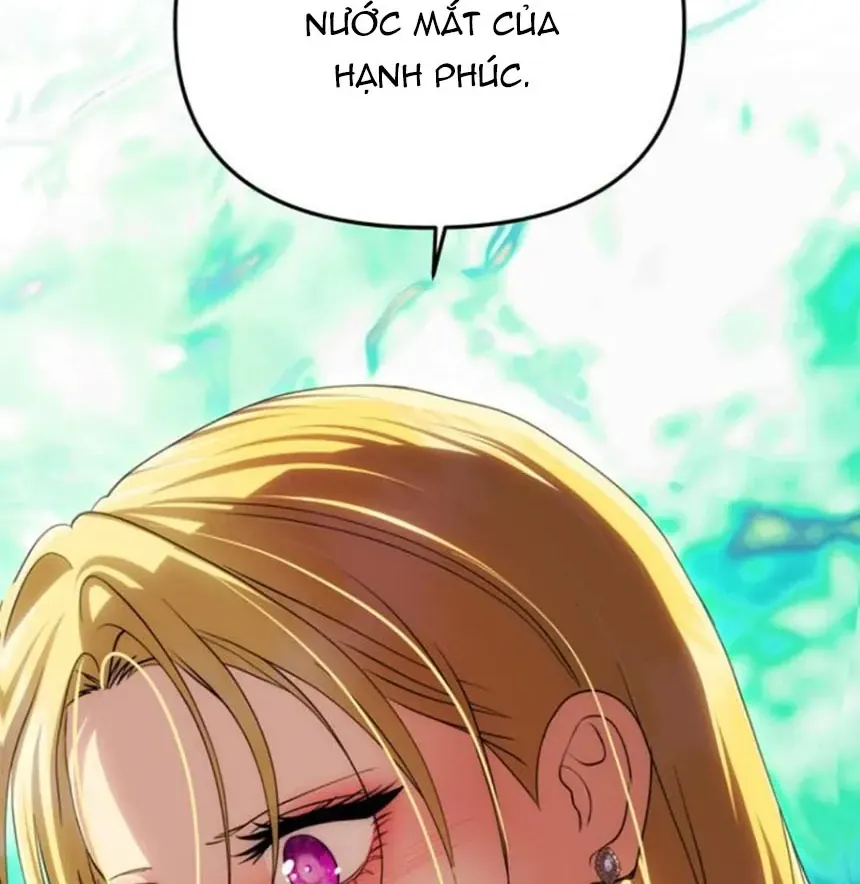 Chỉ Cần Một Người Chồng Là Đủ Chap 95 - Next Chap 96