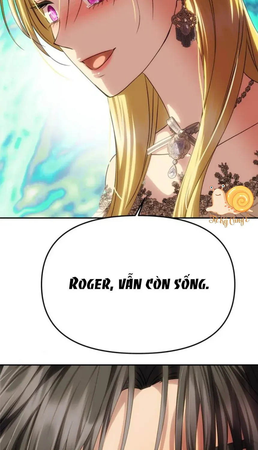 Chỉ Cần Một Người Chồng Là Đủ Chap 95 - Next Chap 96