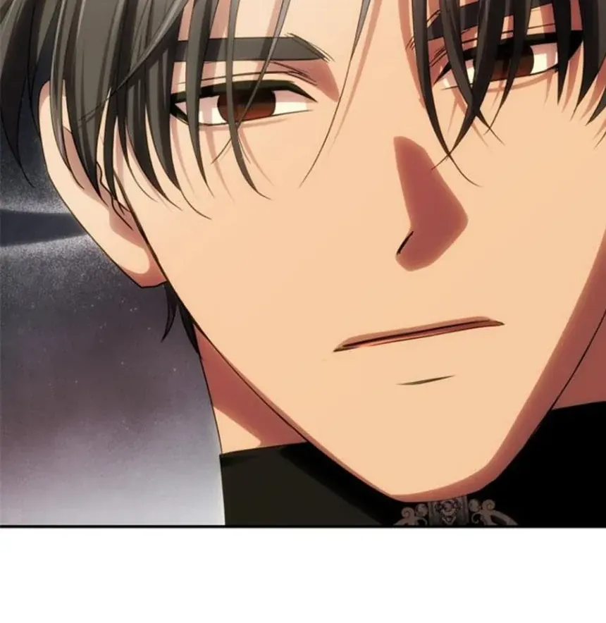 Chỉ Cần Một Người Chồng Là Đủ Chap 95 - Next Chap 96