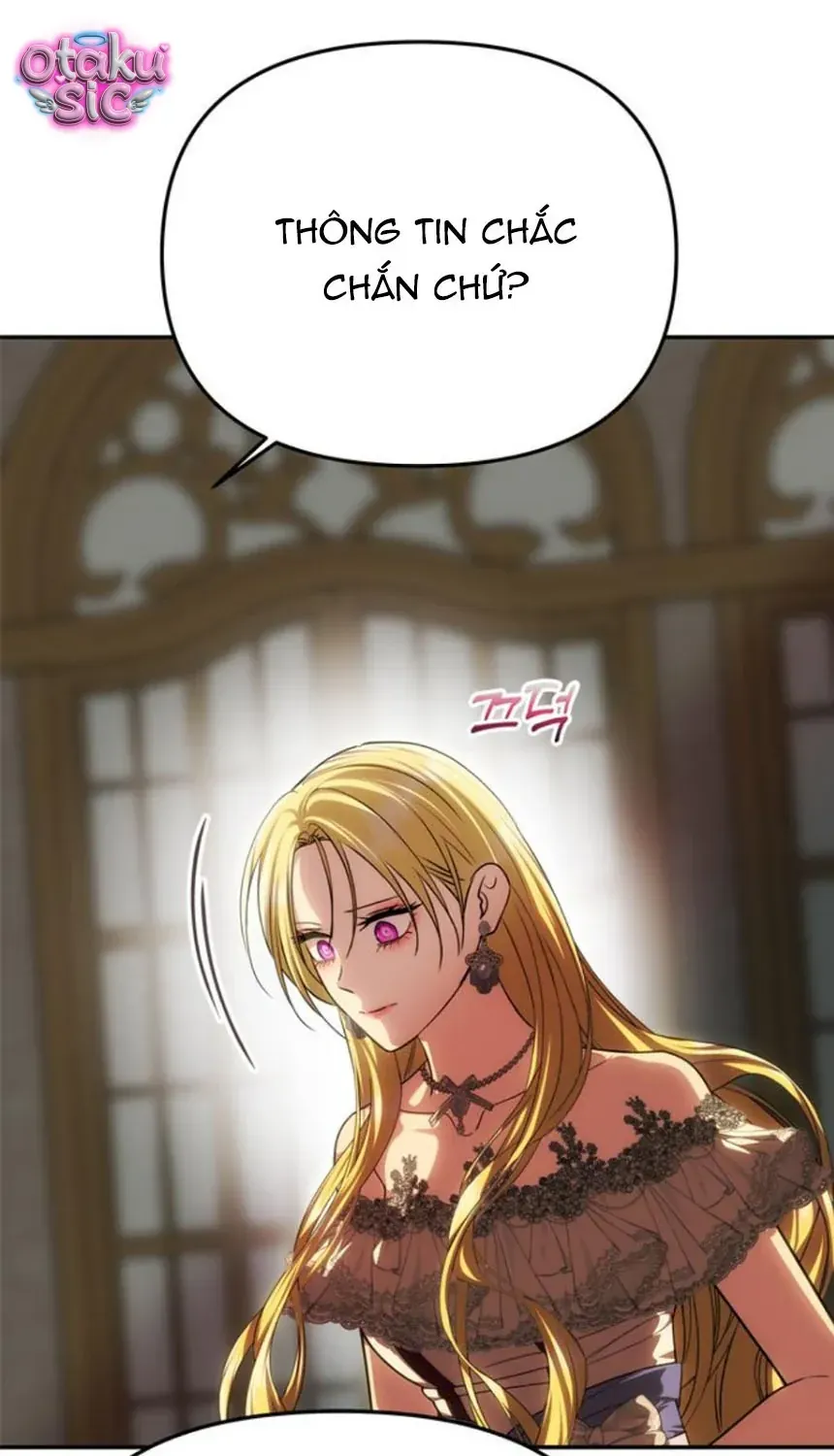 Chỉ Cần Một Người Chồng Là Đủ Chap 95 - Next Chap 96