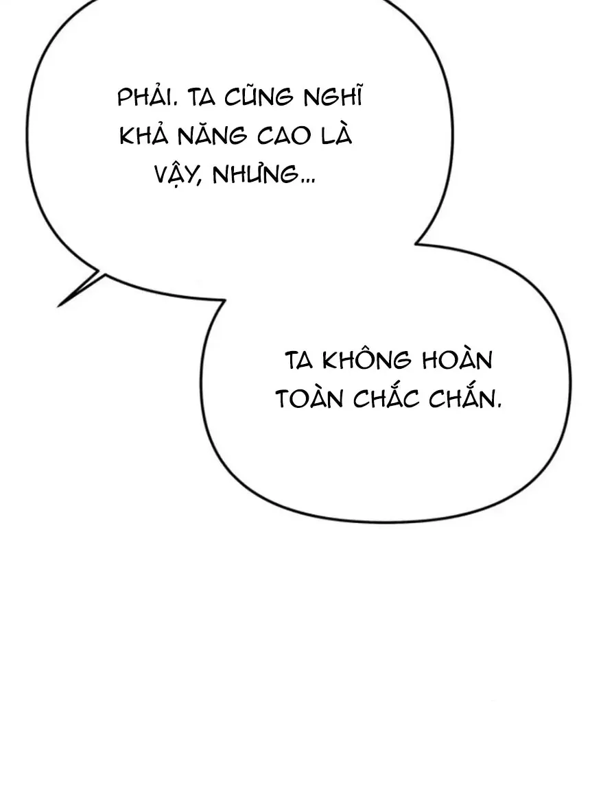 Chỉ Cần Một Người Chồng Là Đủ Chap 95 - Next Chap 96