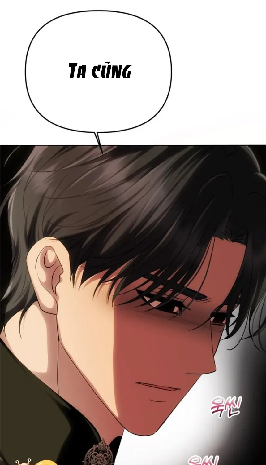 Chỉ Cần Một Người Chồng Là Đủ Chap 95 - Next Chap 96